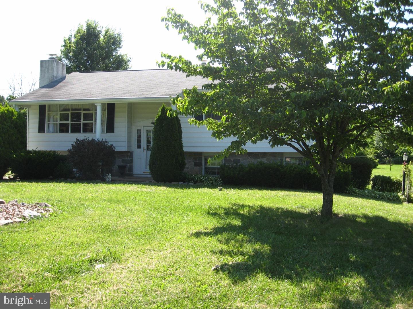 1170 Miller Road Pottstown, PA 19465 - Photo 1 of 24 Gallery Image 1