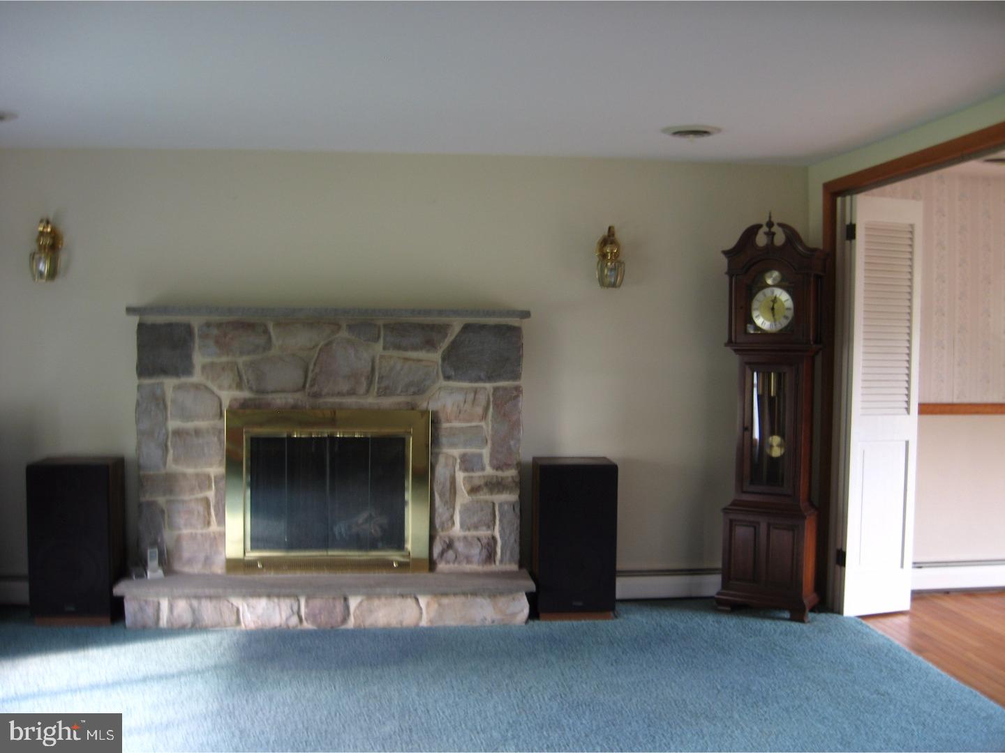 1170 Miller Road Pottstown, PA 19465 - Photo 11 of 24 Gallery Image 11