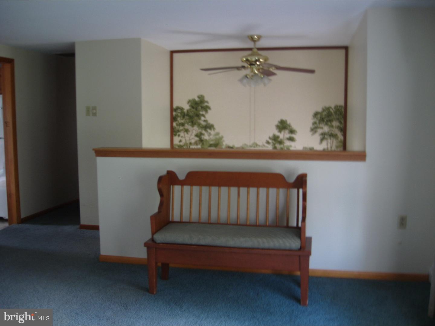 1170 Miller Road Pottstown, PA 19465 - Photo 12 of 24 Gallery Image 12