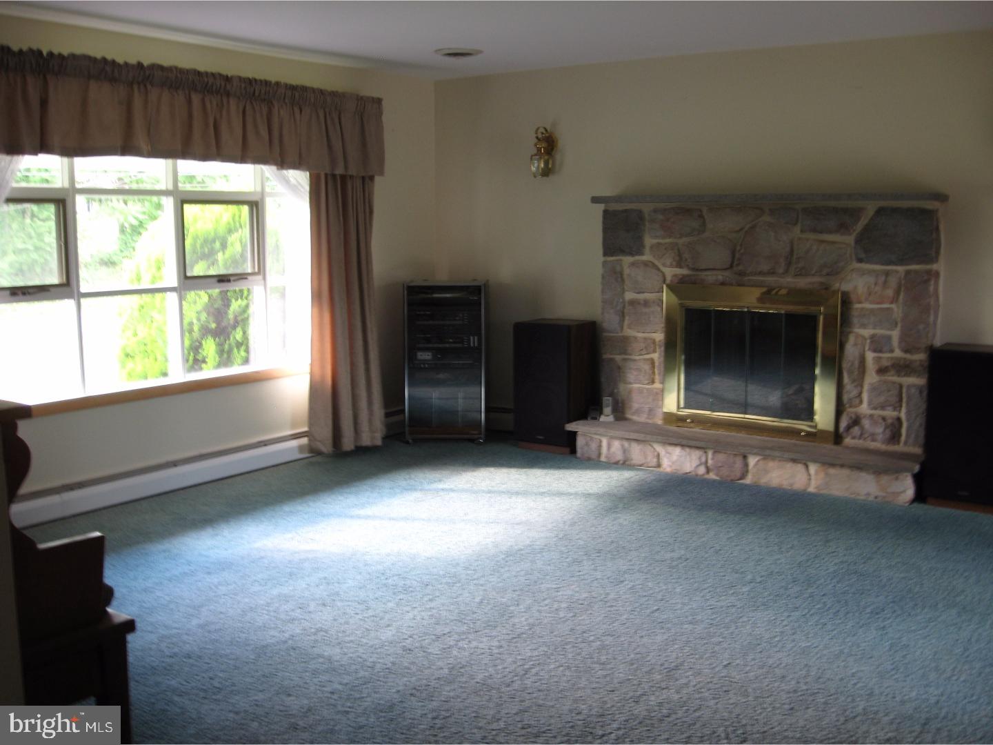 1170 Miller Road Pottstown, PA 19465 - Photo 13 of 24 Gallery Image 13