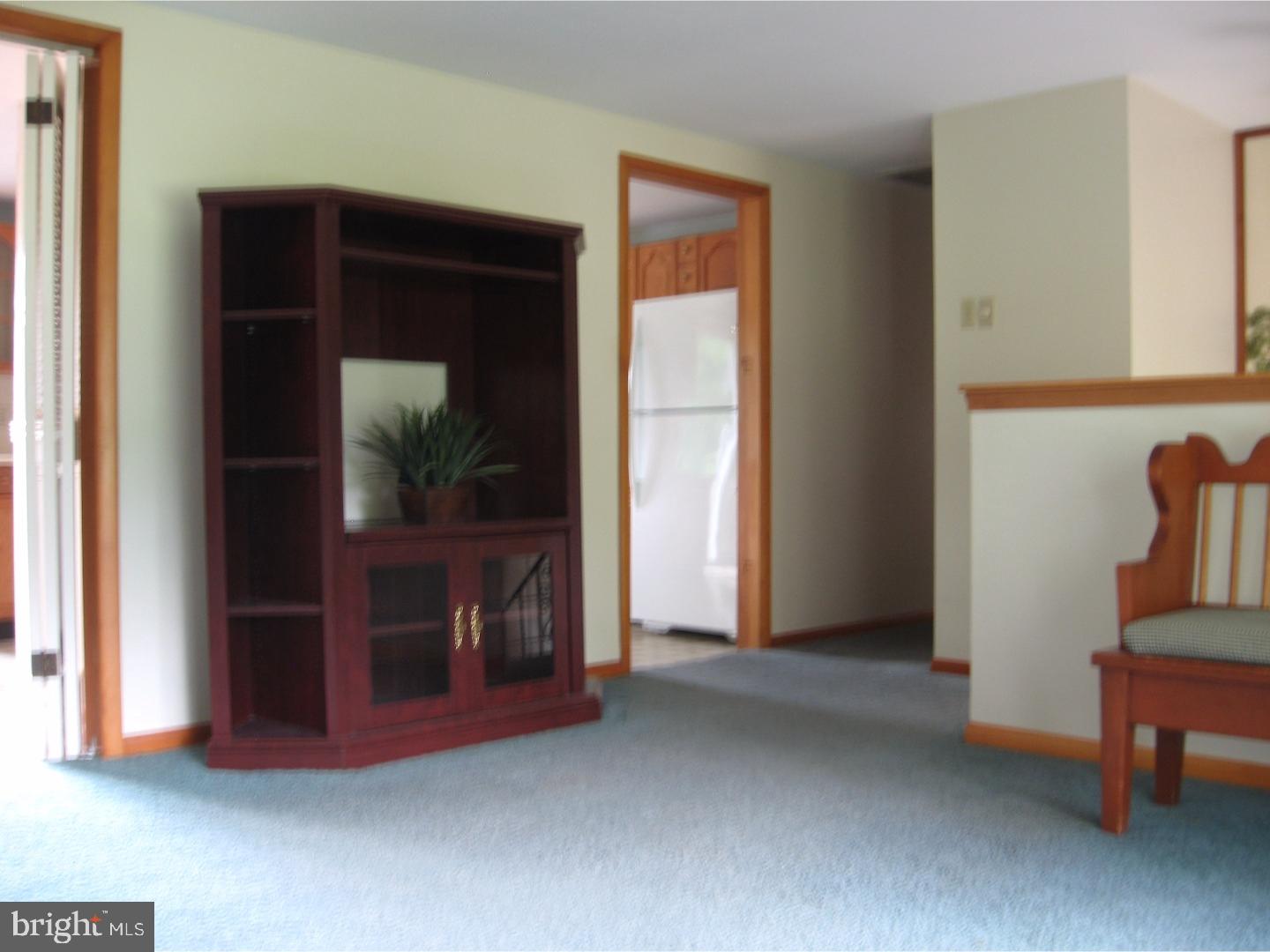 1170 Miller Road Pottstown, PA 19465 - Photo 14 of 24 Gallery Image 14