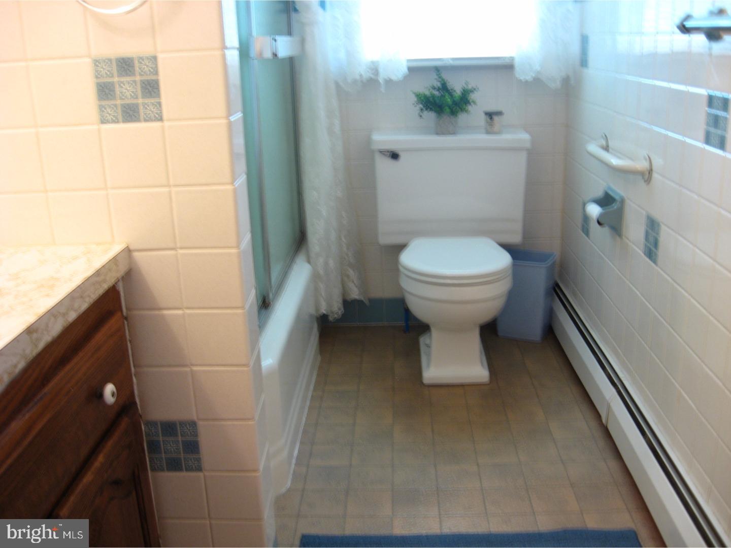 1170 Miller Road Pottstown, PA 19465 - Photo 15 of 24 Gallery Image 15