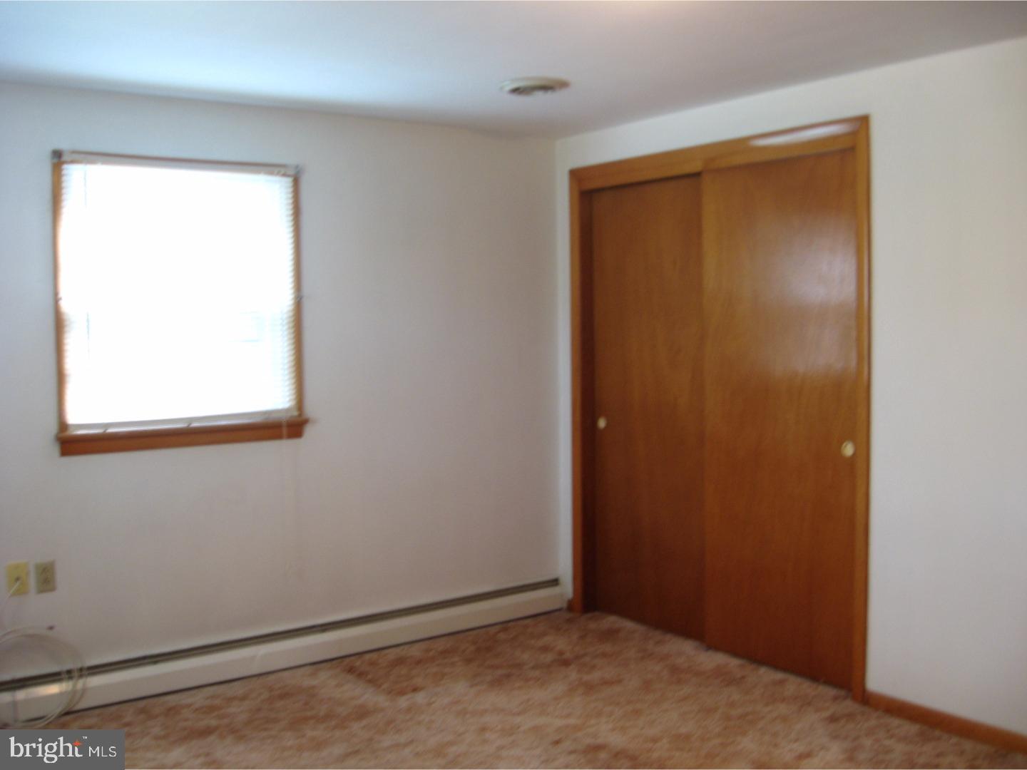 1170 Miller Road Pottstown, PA 19465 - Photo 16 of 24 Gallery Image 16