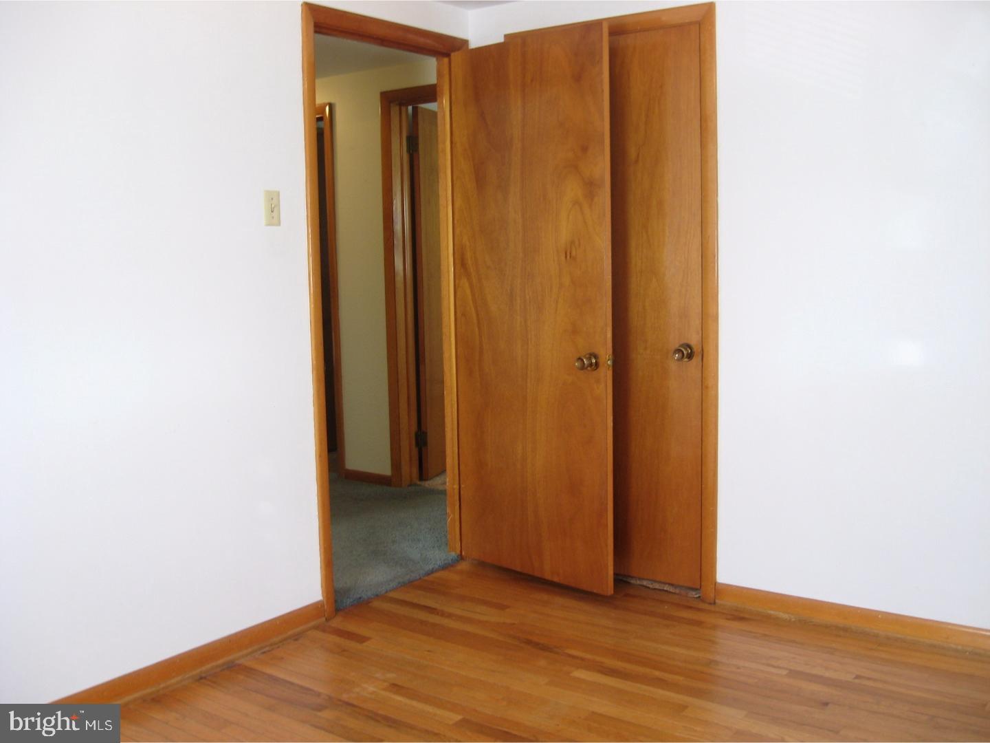 1170 Miller Road Pottstown, PA 19465 - Photo 17 of 24 Gallery Image 17