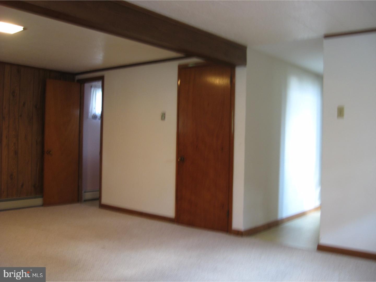 1170 Miller Road Pottstown, PA 19465 - Photo 18 of 24 Gallery Image 18