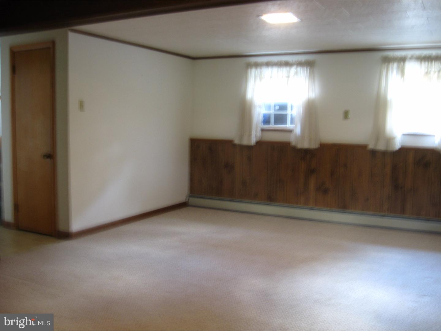 1170 Miller Road Pottstown, PA 19465 - Photo 19 of 24 Gallery Image 19