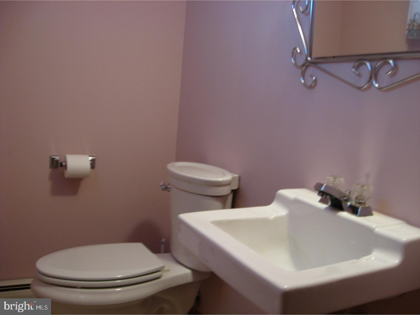1170 Miller Road Pottstown, PA 19465 - Photo 20 of 24 Gallery Image 20