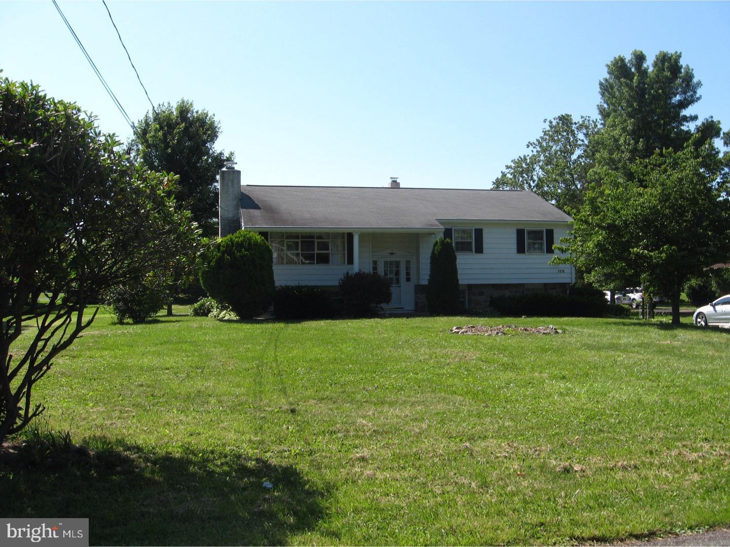 1170 Miller Road Pottstown, PA 19465 - Photo 2 of 24 Gallery Image 2