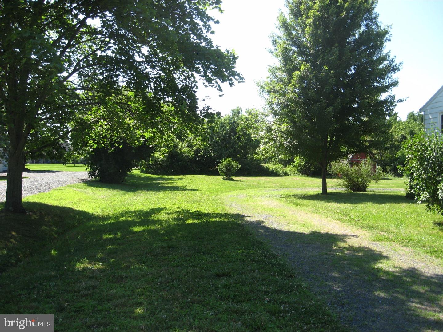 1170 Miller Road Pottstown, PA 19465 - Photo 21 of 24 Gallery Image 21