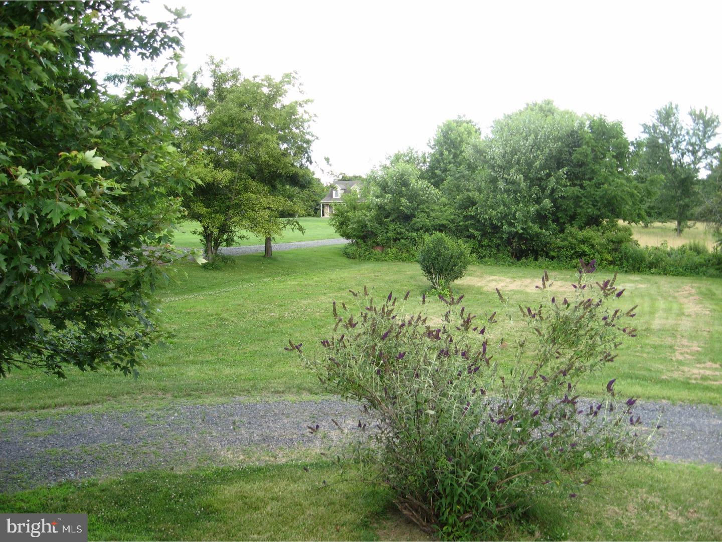 1170 Miller Road Pottstown, PA 19465 - Photo 22 of 24 Gallery Image 22