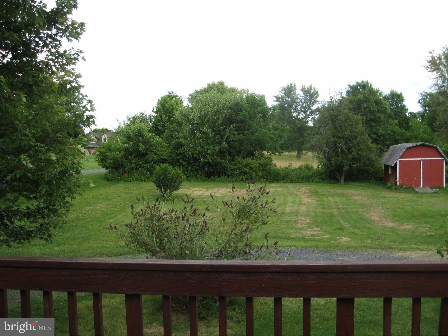 1170 Miller Road Pottstown, PA 19465 - Photo 23 of 24 Gallery Image 23