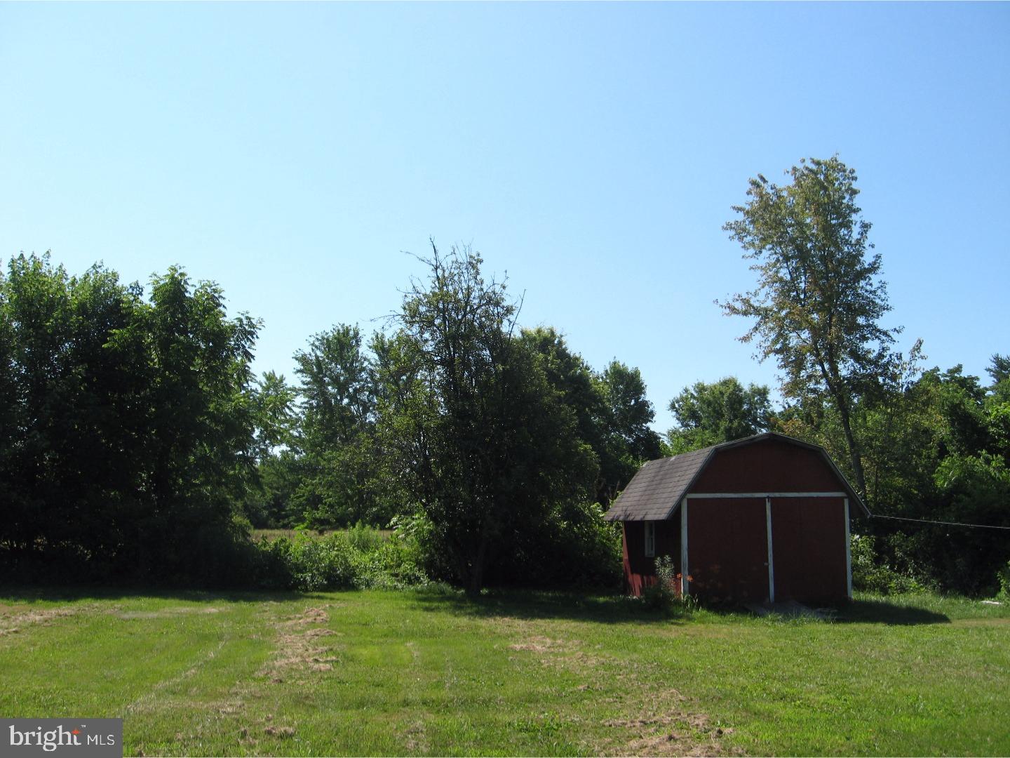 1170 Miller Road Pottstown, PA 19465 - Photo 24 of 24 Gallery Image 24