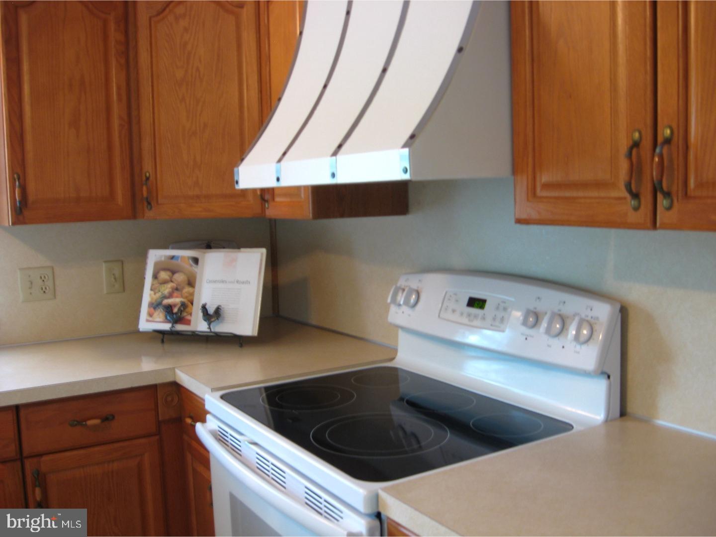 1170 Miller Road Pottstown, PA 19465 - Photo 7 of 24 Gallery Image 7