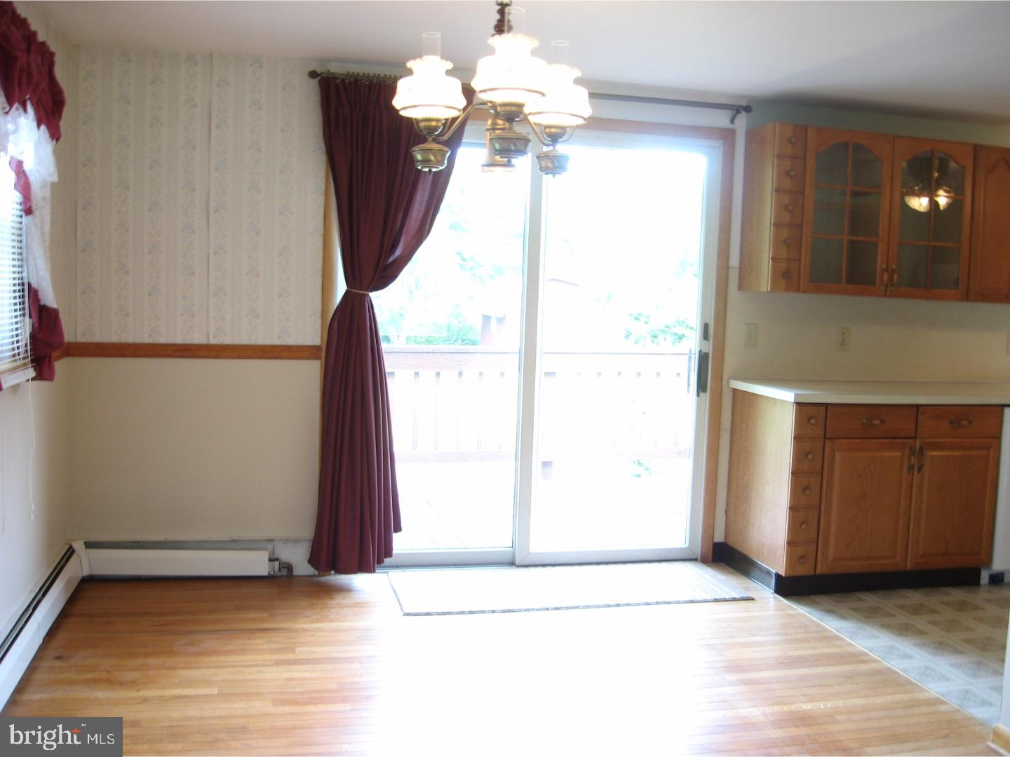 1170 Miller Road Pottstown, PA 19465 - Photo 9 of 24 Gallery Image 9