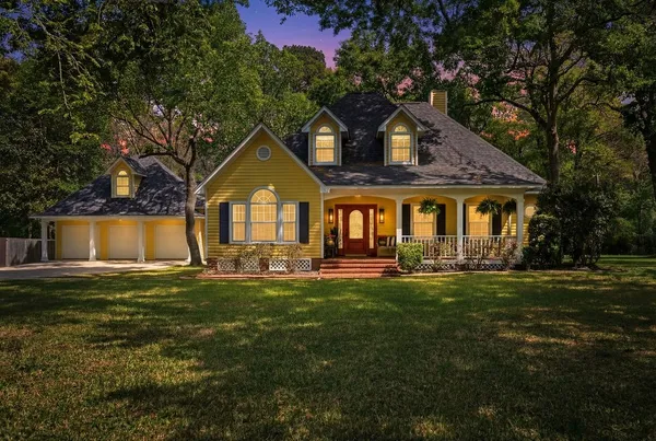 $635,000 | 20506 Victorious Drive, Hockley, TX 77447