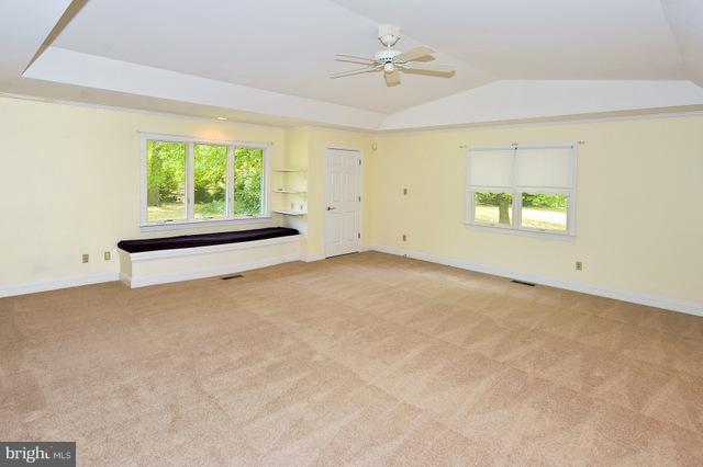3985 Germantown Road Edgewater, MD 21037 - Photo 1 of 29 Bedroom (Master)