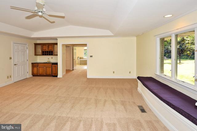 3985 Germantown Road Edgewater, MD 21037 - Photo 12 of 29 Bedroom (Master)