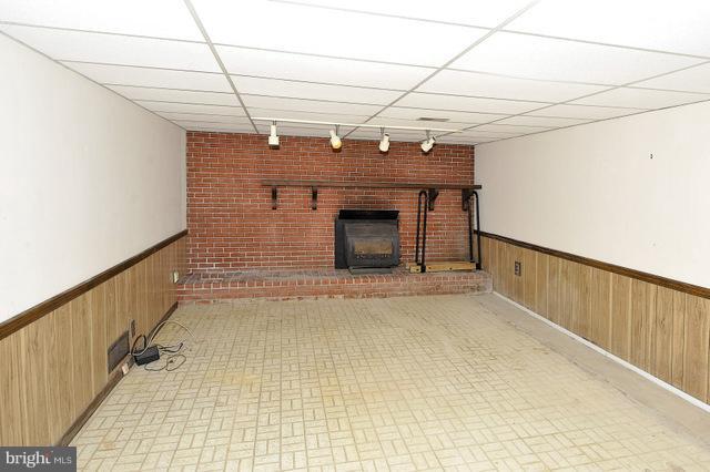 3985 Germantown Road Edgewater, MD 21037 - Photo 14 of 29 Basement