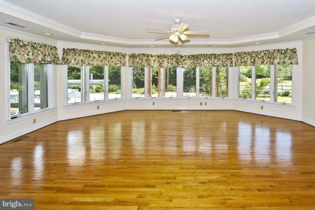 3985 Germantown Road Edgewater, MD 21037 - Photo 19 of 29 Dinning Area