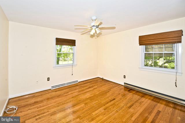 3985 Germantown Road Edgewater, MD 21037 - Photo 20 of 29 Bedroom