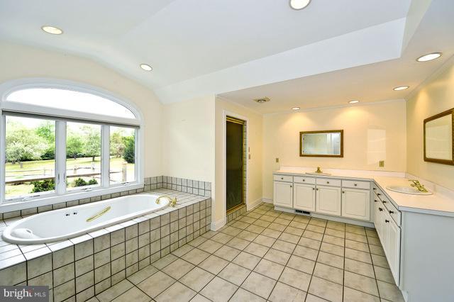 3985 Germantown Road Edgewater, MD 21037 - Photo 25 of 29 Bath (Master)