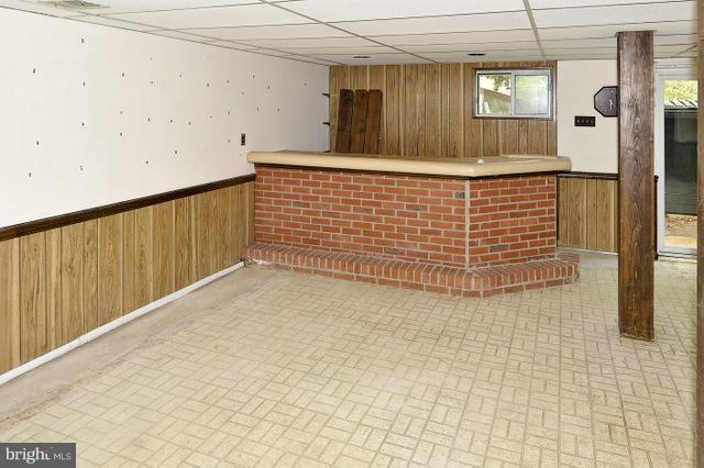 3985 Germantown Road Edgewater, MD 21037 - Photo 26 of 29 Basement
