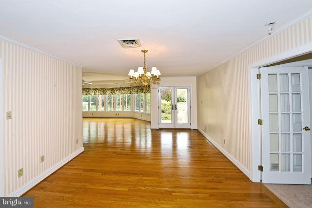 3985 Germantown Road Edgewater, MD 21037 - Photo 28 of 29 Interior (General)