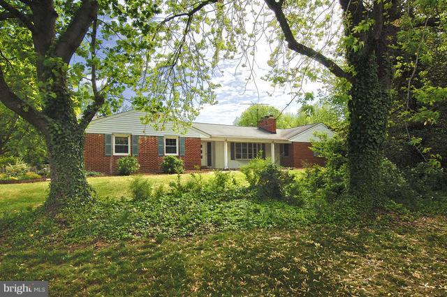 3985 Germantown Road Edgewater, MD 21037 - Photo 29 of 29 Exterior (Front)