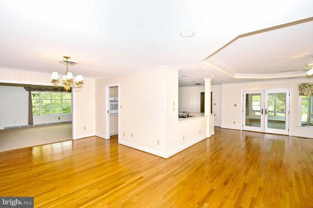 3985 Germantown Road Edgewater, MD 21037 - Photo 5 of 29 Interior (General)