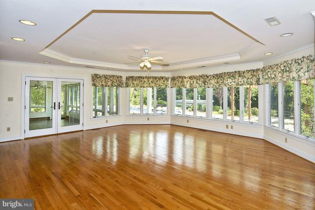 3985 Germantown Road Edgewater, MD 21037 - Photo 6 of 29 Dinning Area