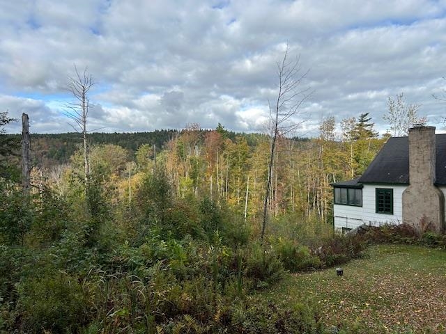 573 Smead Road Wardsboro, VT 05360 - Photo 13 of 34