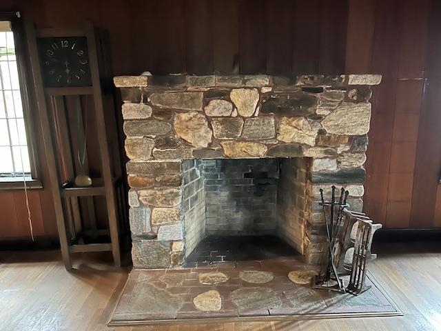 573 Smead Road Wardsboro, VT 05360 - Photo 14 of 34