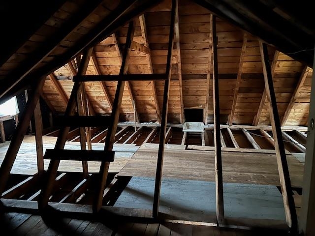 573 Smead Road Wardsboro, VT 05360 - Photo 17 of 34