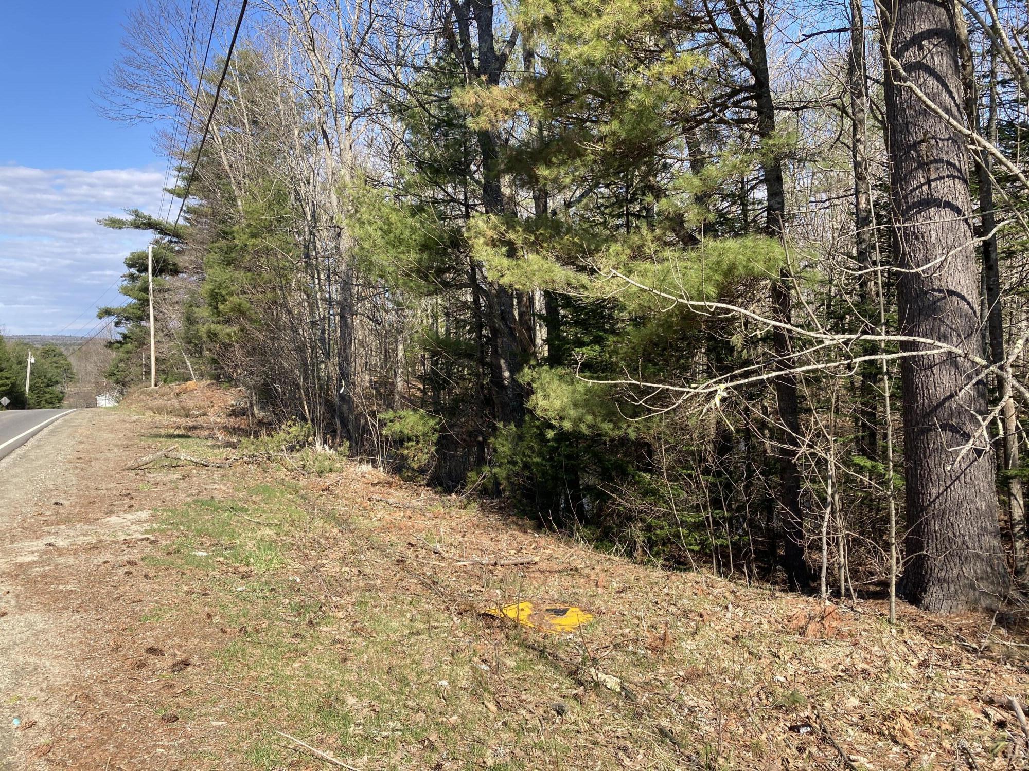 Map11-rl55 East Pittston Road Pittston, ME 04345 - Photo 2 of 14 2 (1)