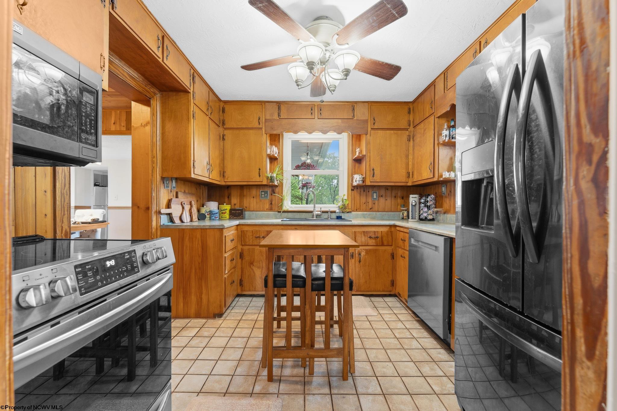 391 U Road Arthurdale, WV 26520 - Photo 17 of 50 Gallery Image 17