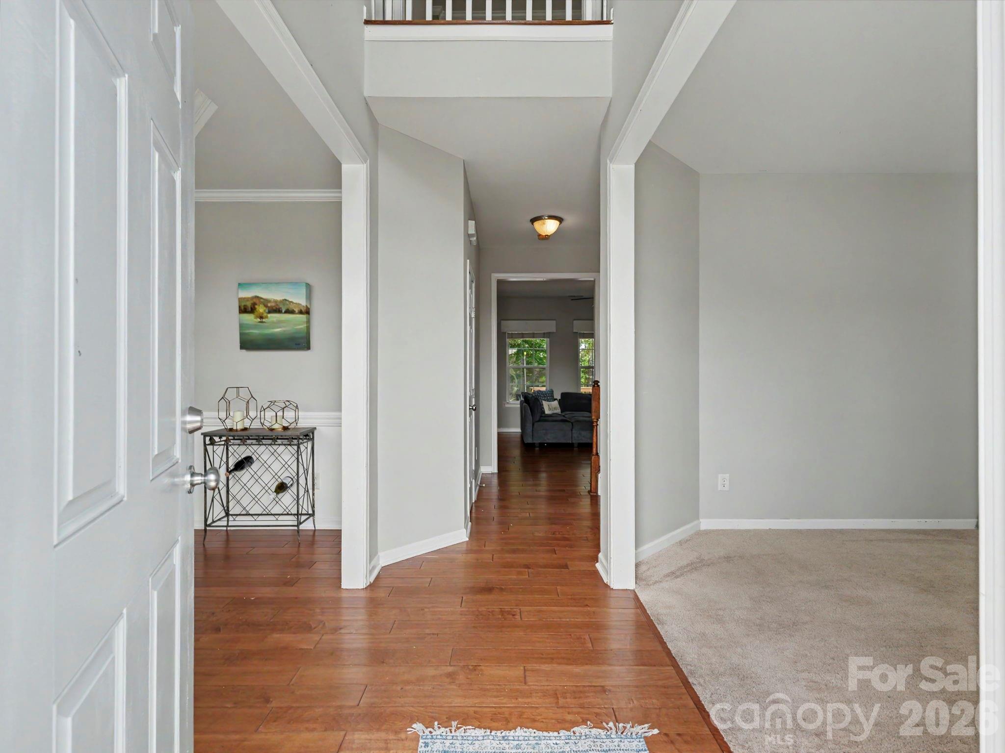 305 Hydrangea Drive Clover, SC 29710 - Photo 2 of 40
