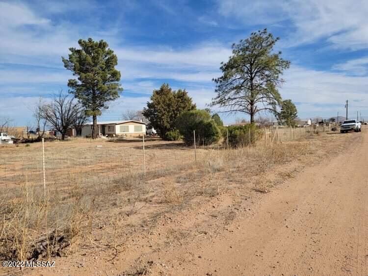 267 Geronimo Way Cochise, AZ 85606 - Photo 10 of 21