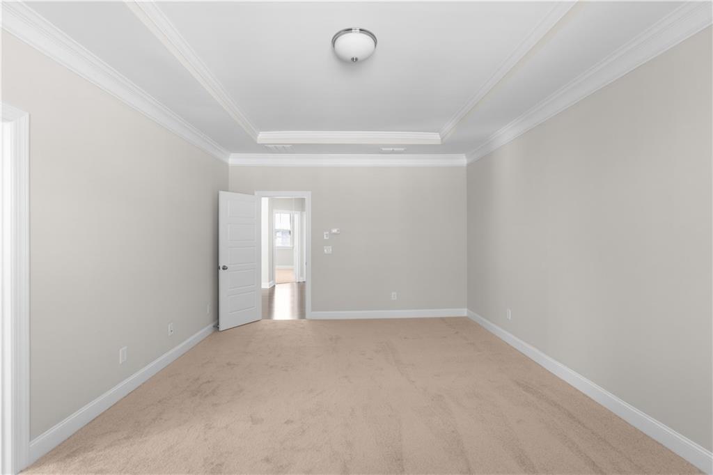1833 Hislop Lane Atlanta, GA 30345 - Photo 17 of 39