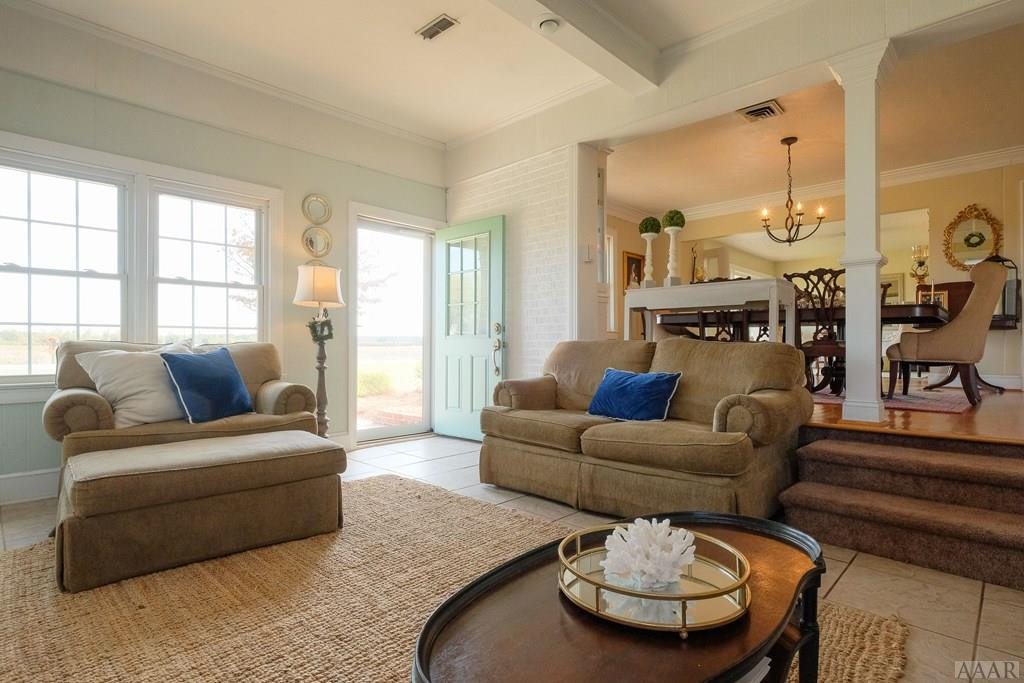 351 Evans-Bass Road Edenton, NC 27932 - Photo 11 of 29