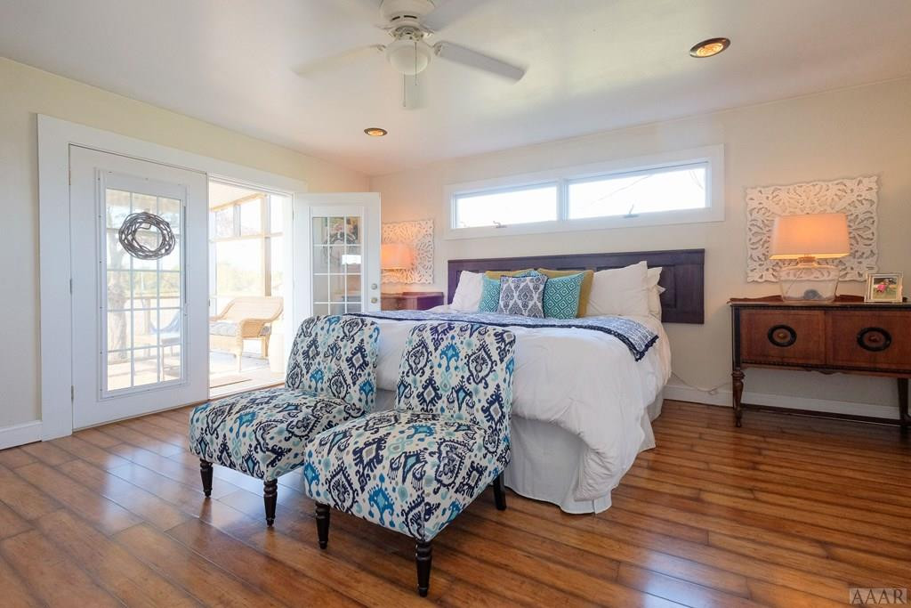 351 Evans-Bass Road Edenton, NC 27932 - Photo 13 of 29