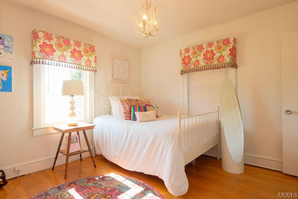 351 Evans-Bass Road Edenton, NC 27932 - Photo 17 of 29