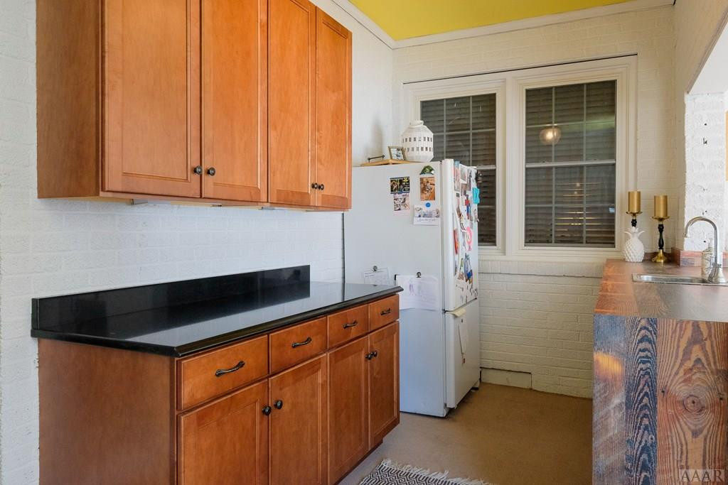 351 Evans-Bass Road Edenton, NC 27932 - Photo 21 of 29