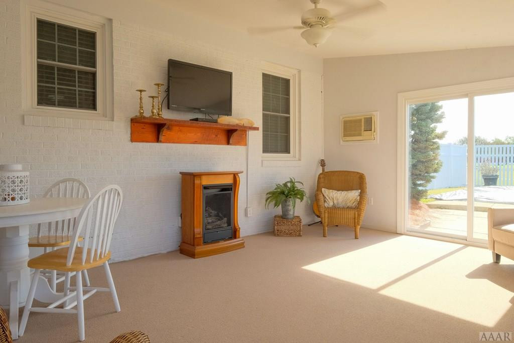 351 Evans-Bass Road Edenton, NC 27932 - Photo 23 of 29