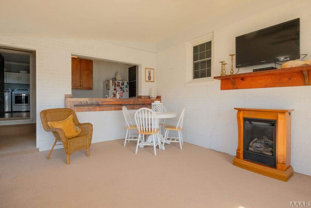 351 Evans-Bass Road Edenton, NC 27932 - Photo 25 of 29