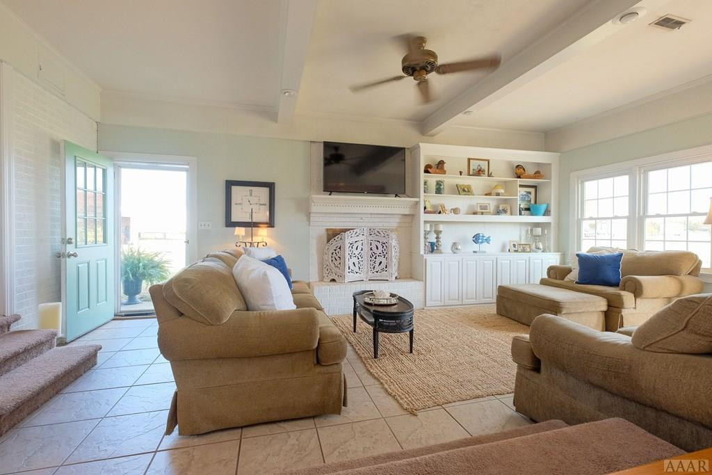 351 Evans-Bass Road Edenton, NC 27932 - Photo 10 of 29