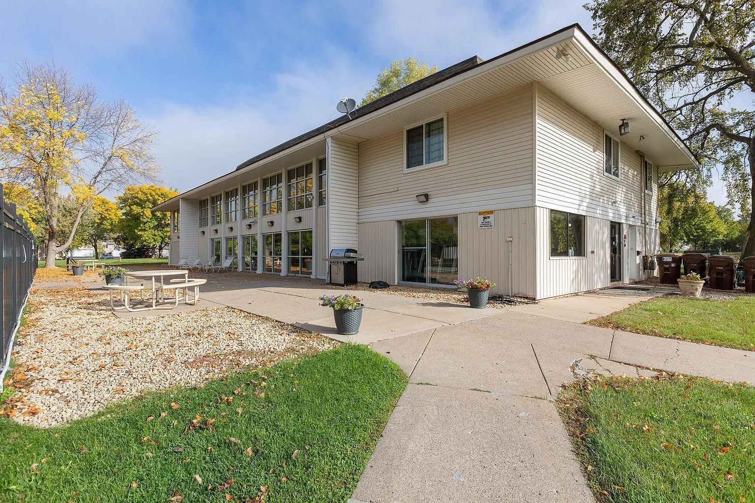 10840 Rockford Road, Unit 212 Plymouth, MN 55442 - Photo 50 of 56