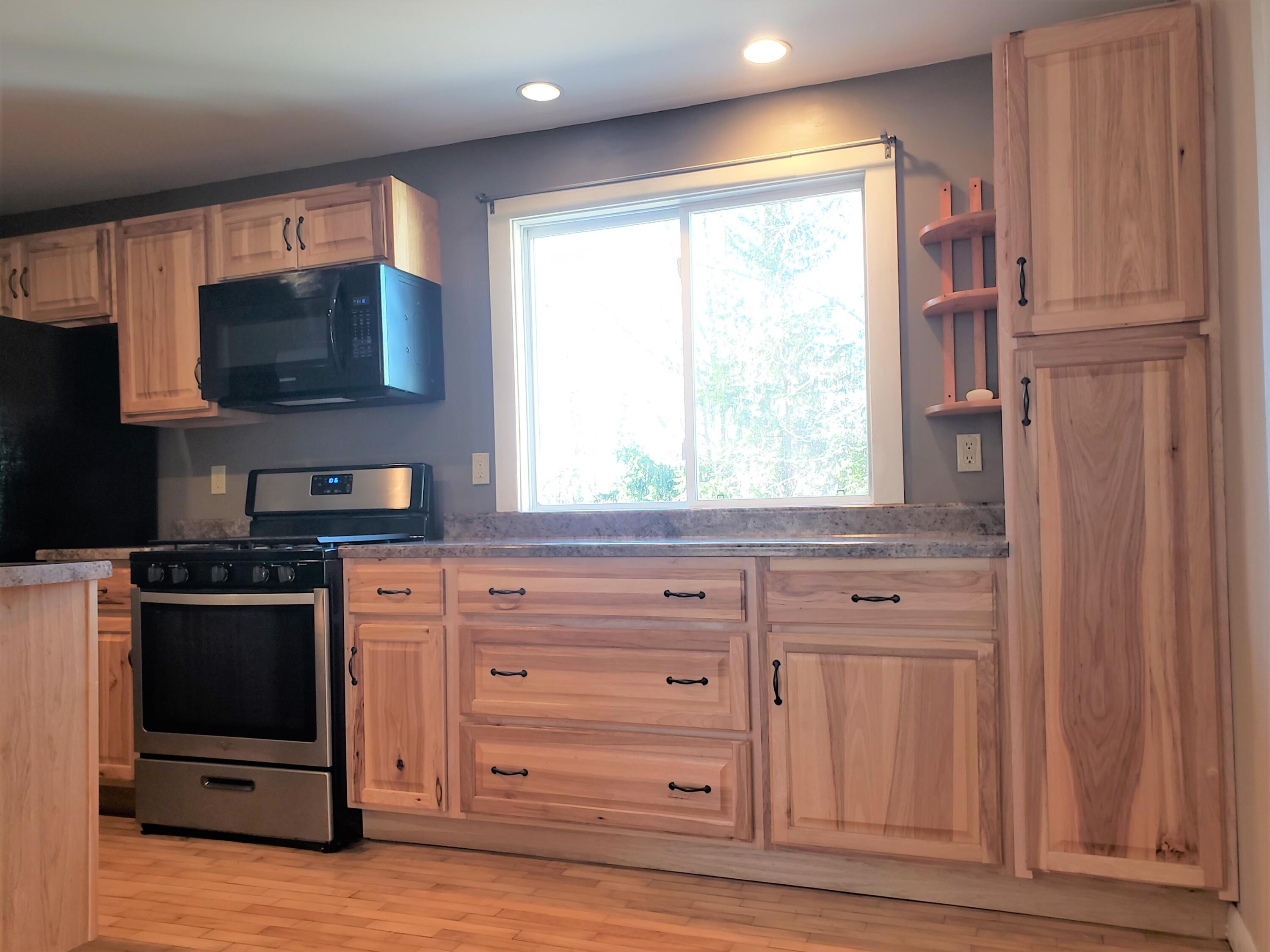 165 Windsor Road South China, ME 04358 - Photo 9 of 30 009