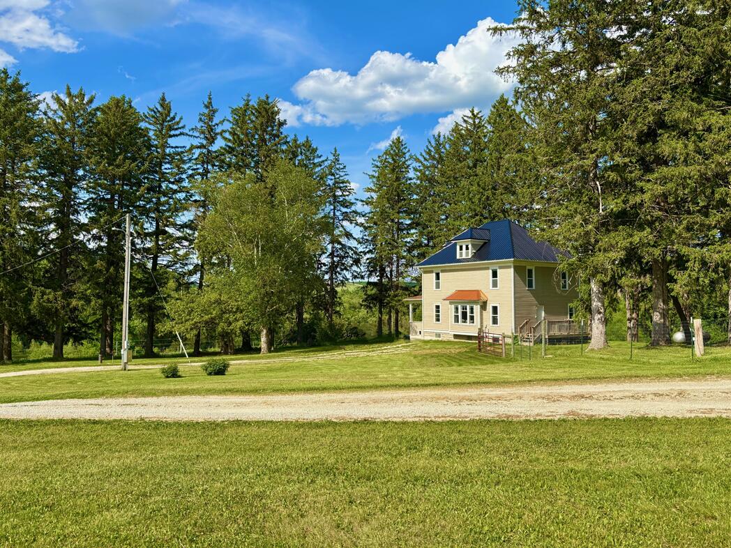 22966 Grosbeak Road Lanesboro, MN 55949 - Photo 20 of 71 j6