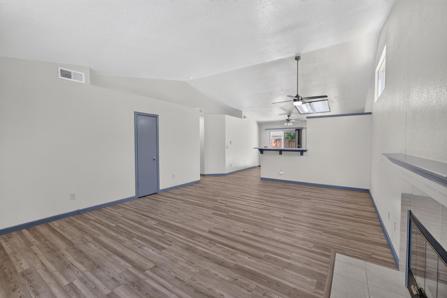 413 El Portal Court Merced, CA 95348 - Photo 8 of 31