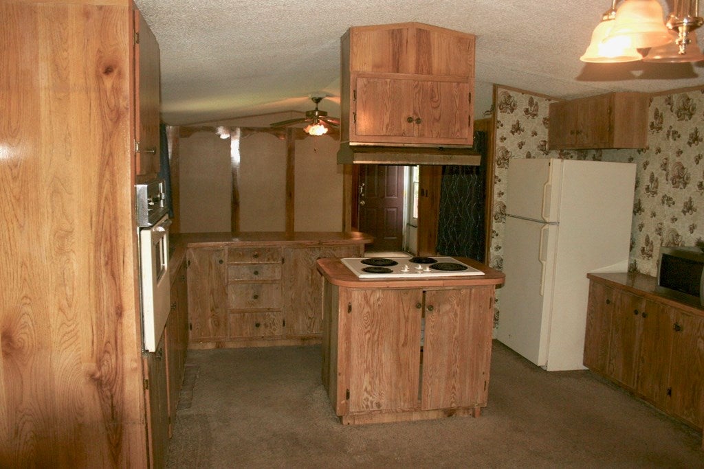251 1 Horse Road Buckingham, VA 23921 - Photo 10 of 20 Gallery Image 10